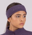 Aubrion Fleece Headband
